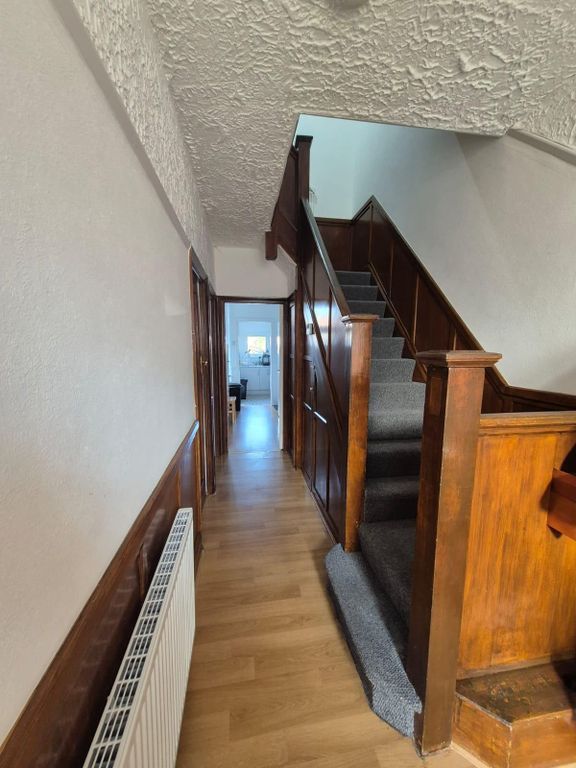 Property photo 3 of 13 Gallery