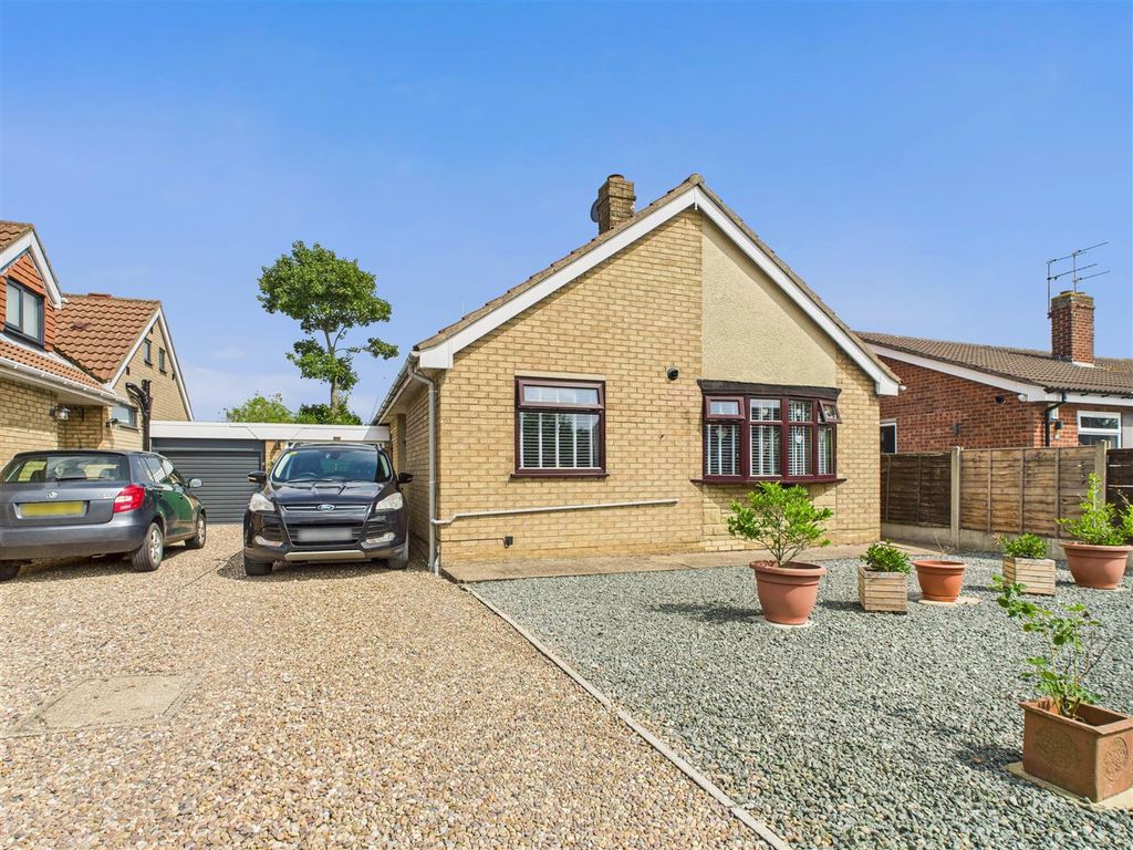 Property photo 1 of 13 Cam03303G0-Pr0177-Still002.Jpg