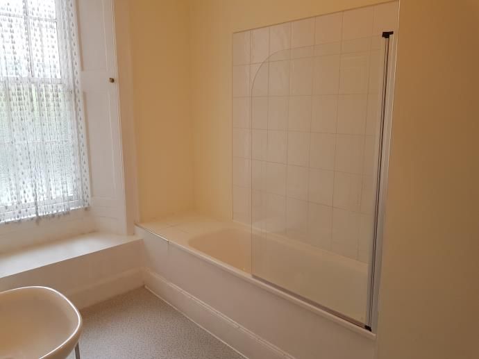 Additional image 9 of 3 bed flat to rentHigh Street, Kirkcaldy KY1