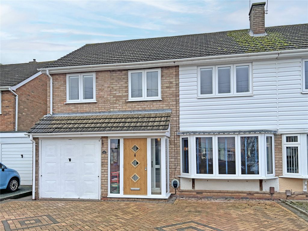 Property photo 1 of 25 Picture No. 29