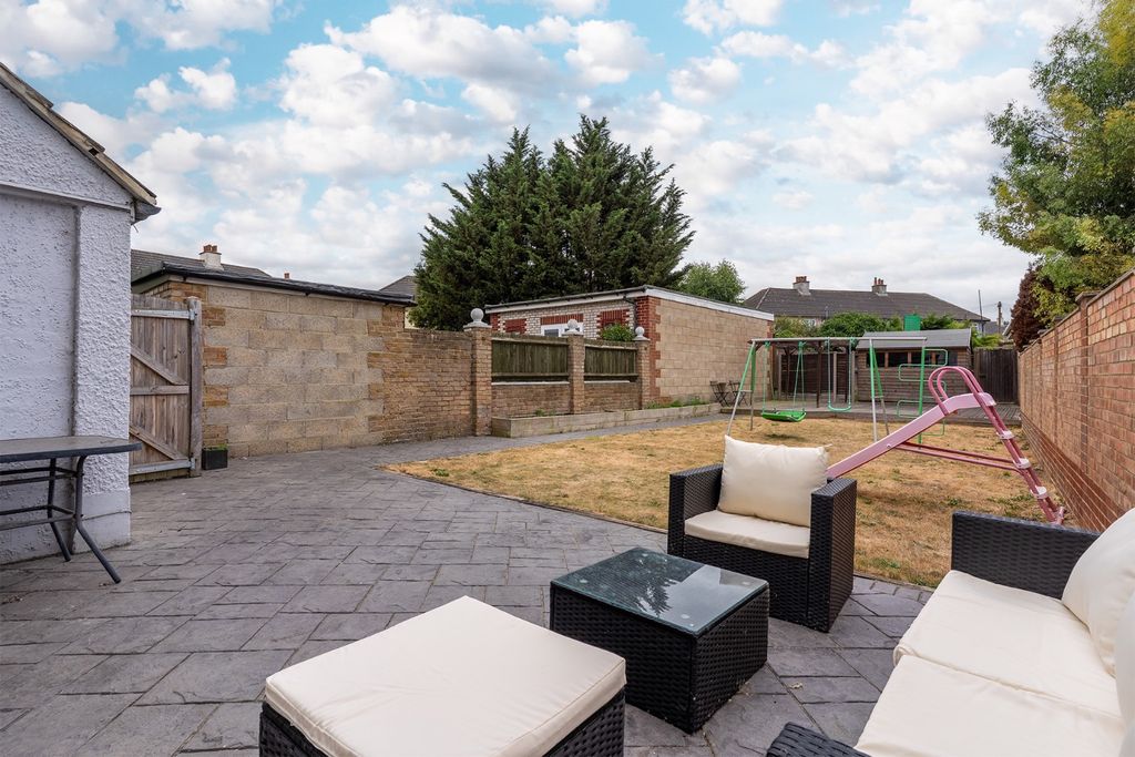 Property photo 3 of 20 5317203