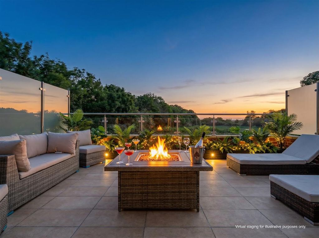 Property photo 1 of 18 Apt 6.Png