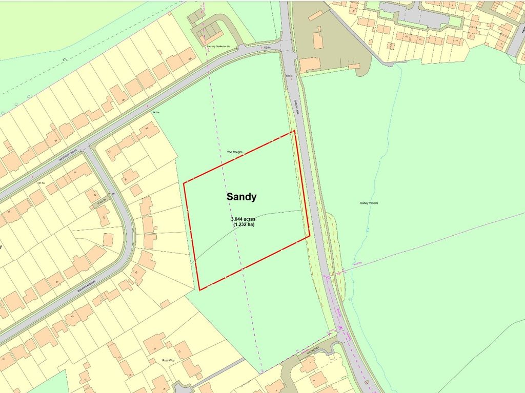 Property photo 2 of 4 Photo 1