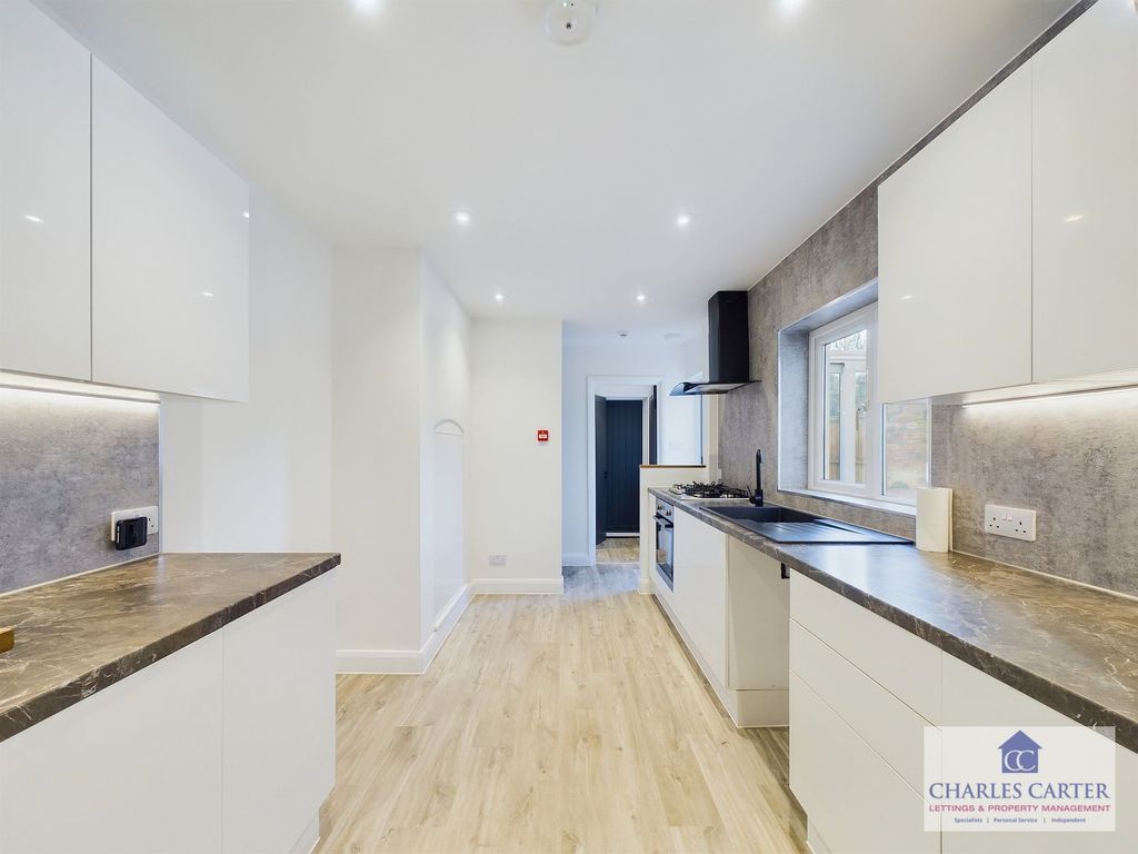 Additional image 9 of 4 bed detached house to rentAstwood Road, Worcester WR3