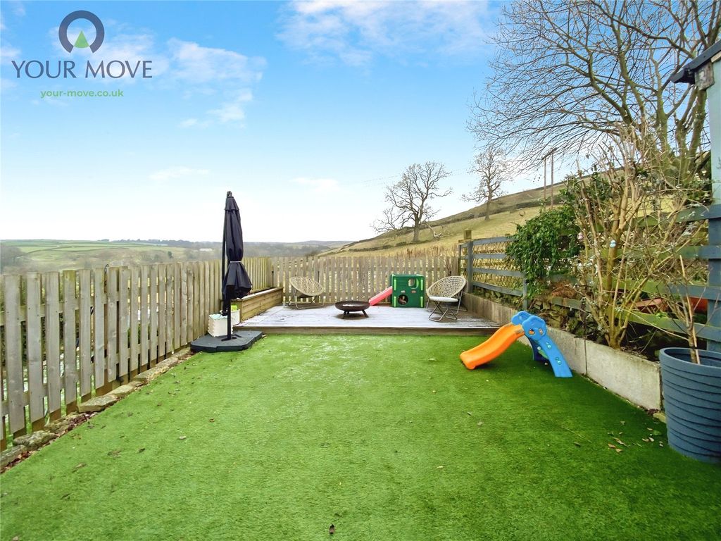 Property photo 2 of 22 Picture No. 14