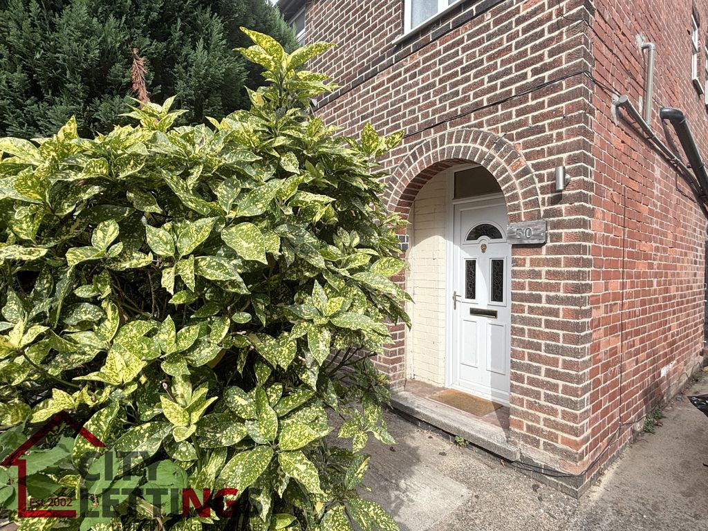 Property photo 2 of 29