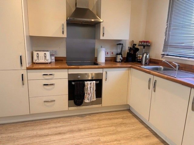 Property photo 2 of 5