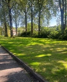 Property photo 3 of 28