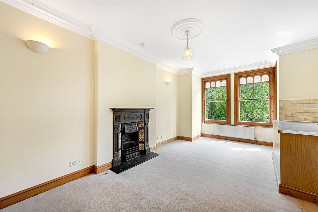 Property photo 1 of 8 Picture No. 05
