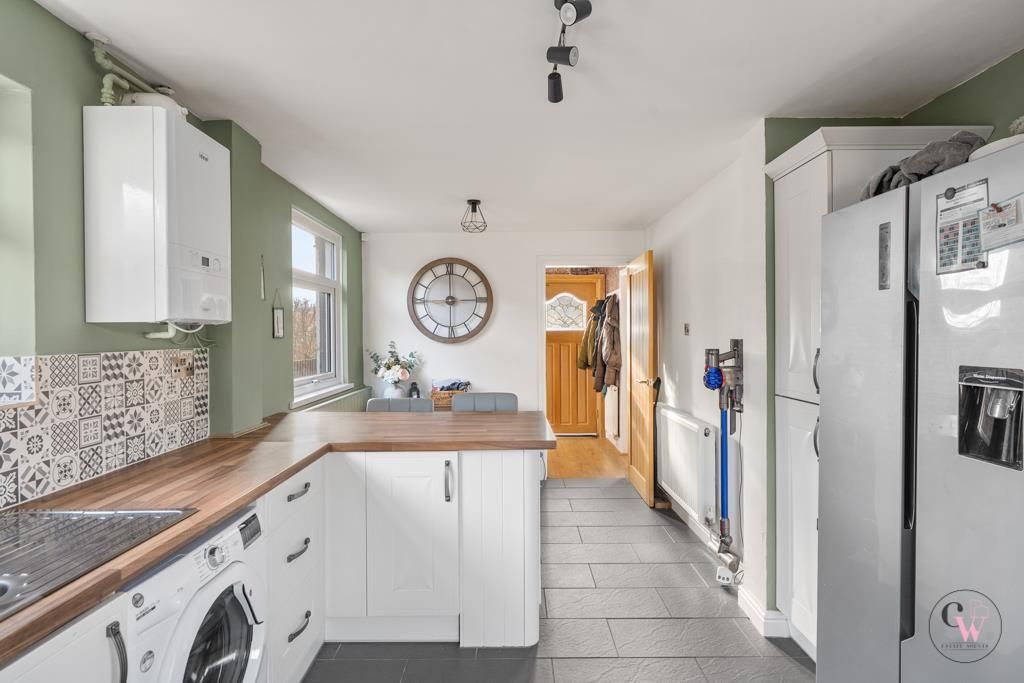 Property photo 3 of 25 Dsc05128.Jpg