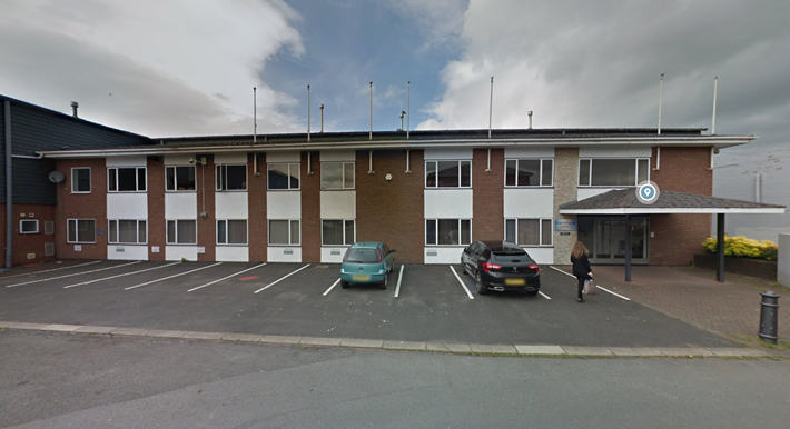 Property photo 1 of 5