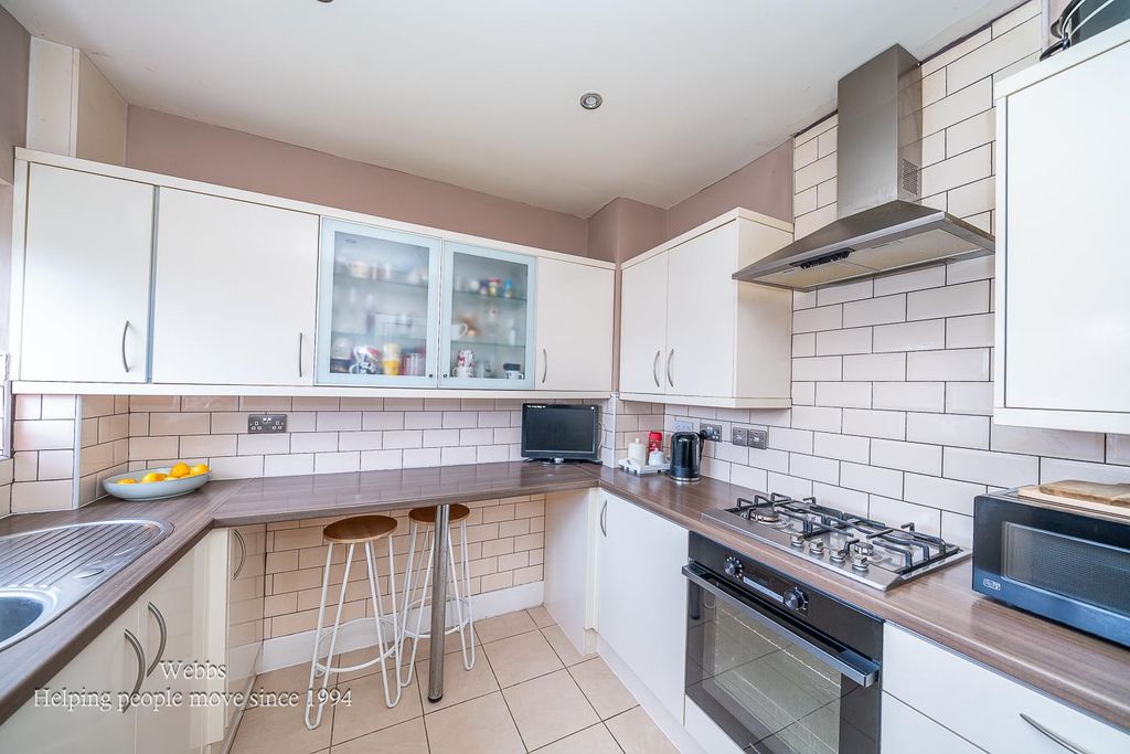 Property photo 3 of 32 Webbs-17.Jpg