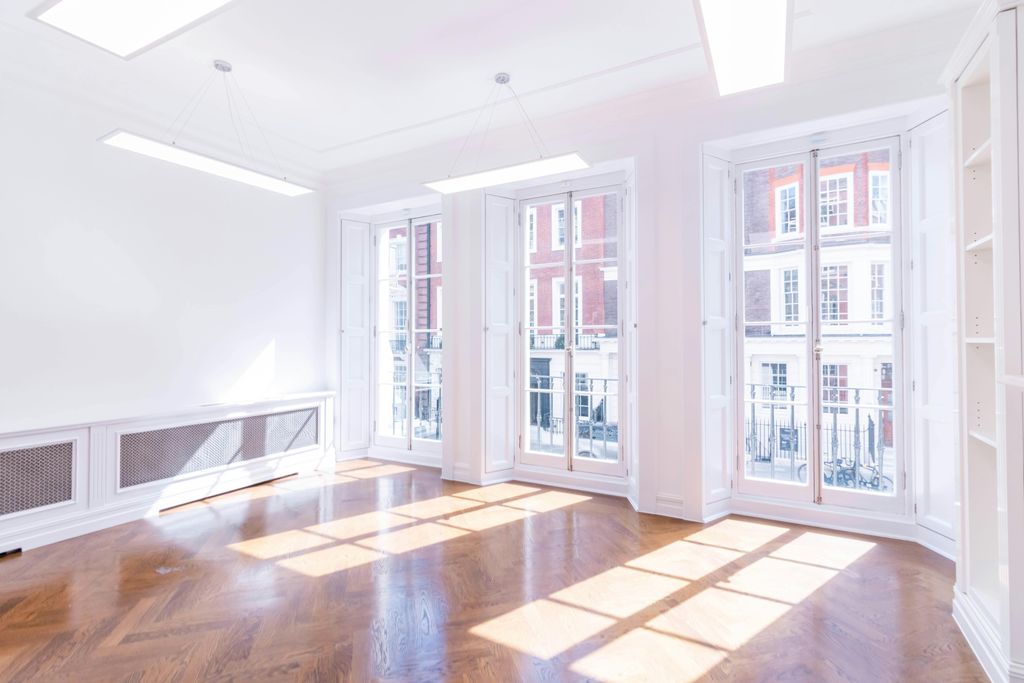 Property photo 2 of 8 Imgl0041.Jpg