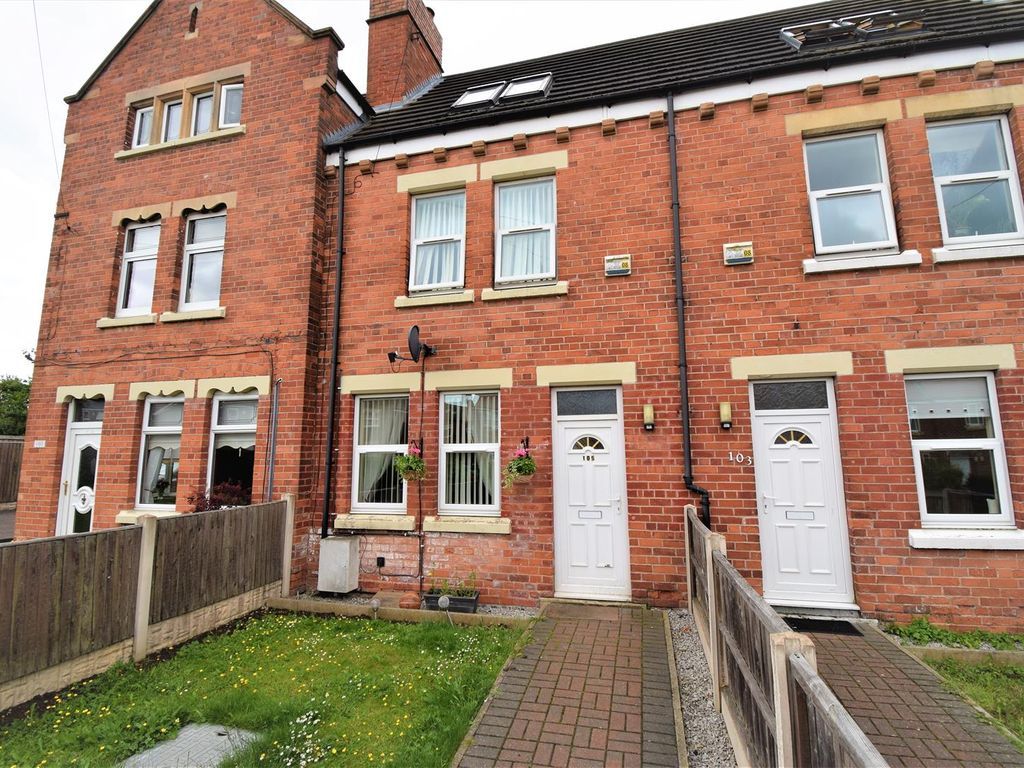 Property photo 1 of 5