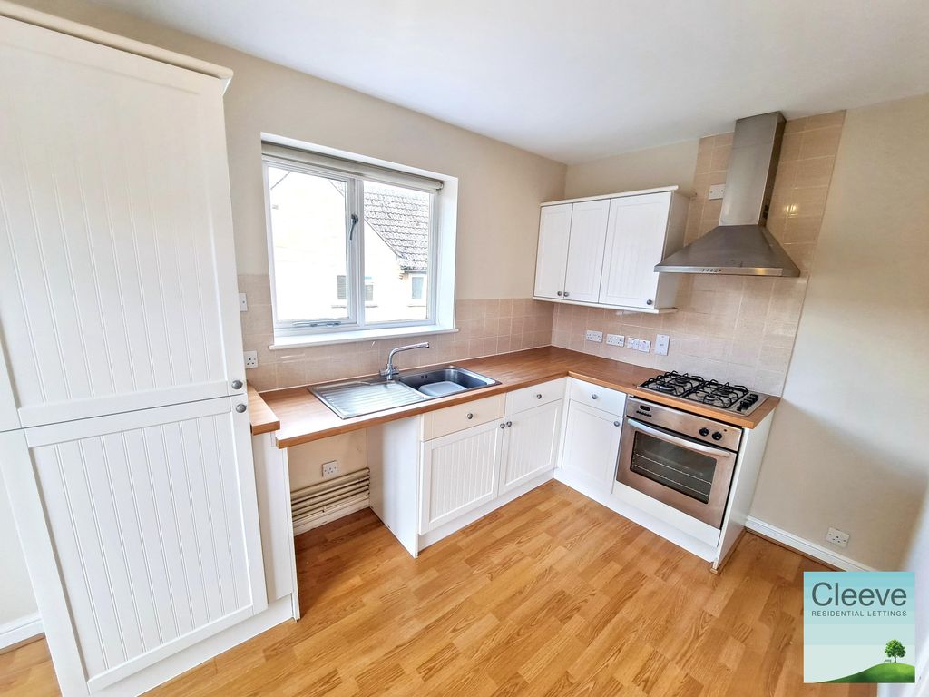 Property photo 2 of 10 1000168593