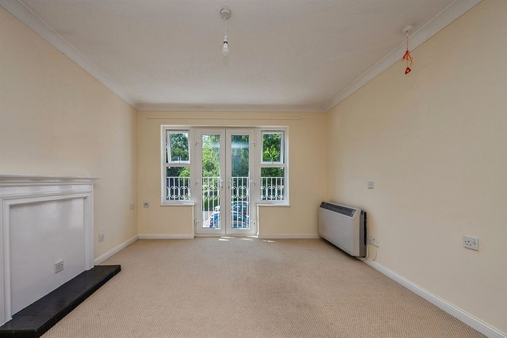 Property photo 2 of 13 Other