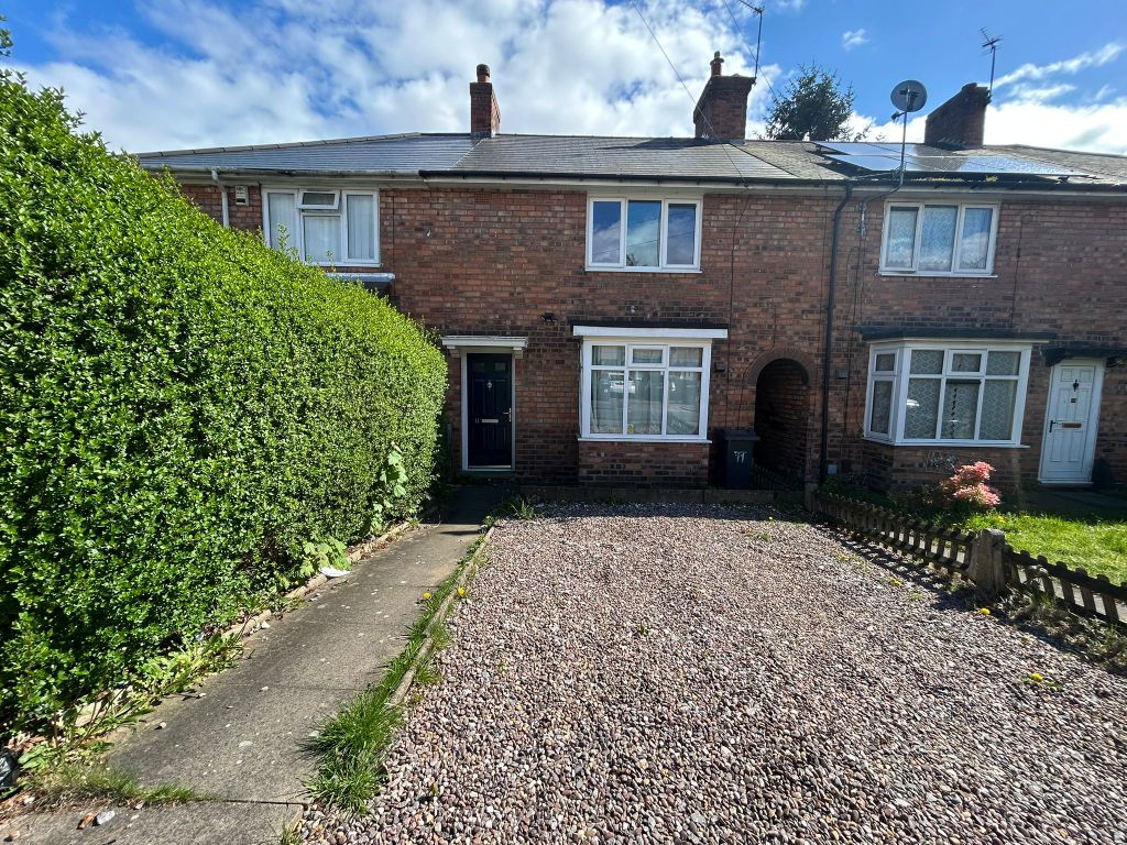 Property photo 1 of 6