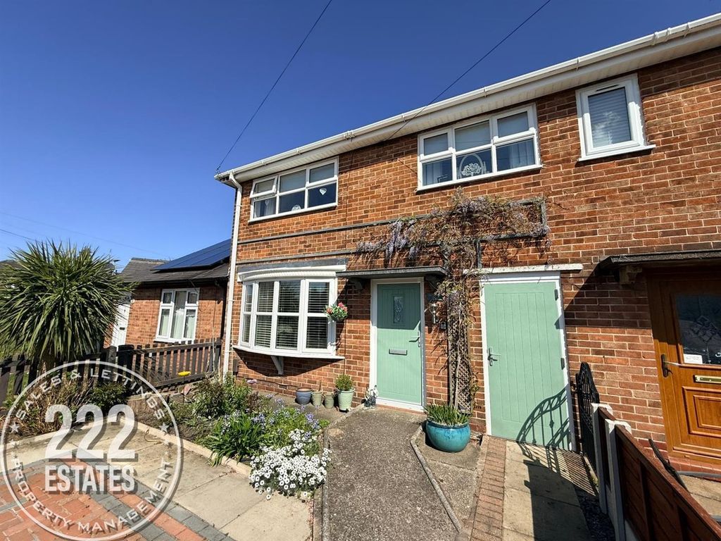 Property photo 2 of 32 Photo-2026-04-21-15-39-25.Jpg