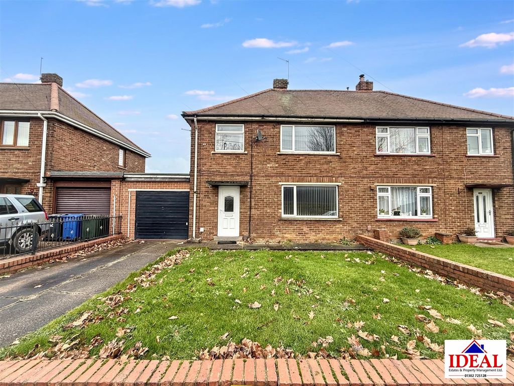 Property photo 1 of 19 Image00001.Jpg