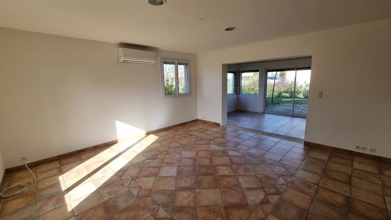 Property photo 3 of 26 Photo 3