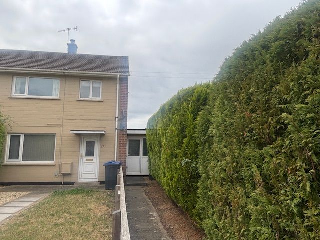 Property photo 1 of 3 View
