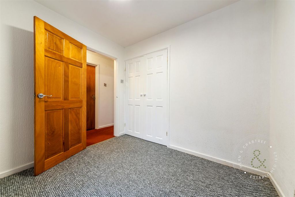 Additional image 21 of 3 bed detached bungalow for saleLon Werdd Close, Michaelston, Cardiff CF5