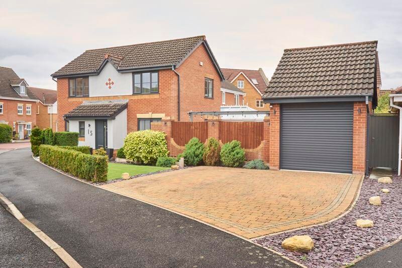 Property photo 1 of 23