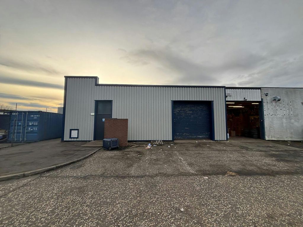 Property photo 2 of 2 Photo20250311080417 3.Jpg