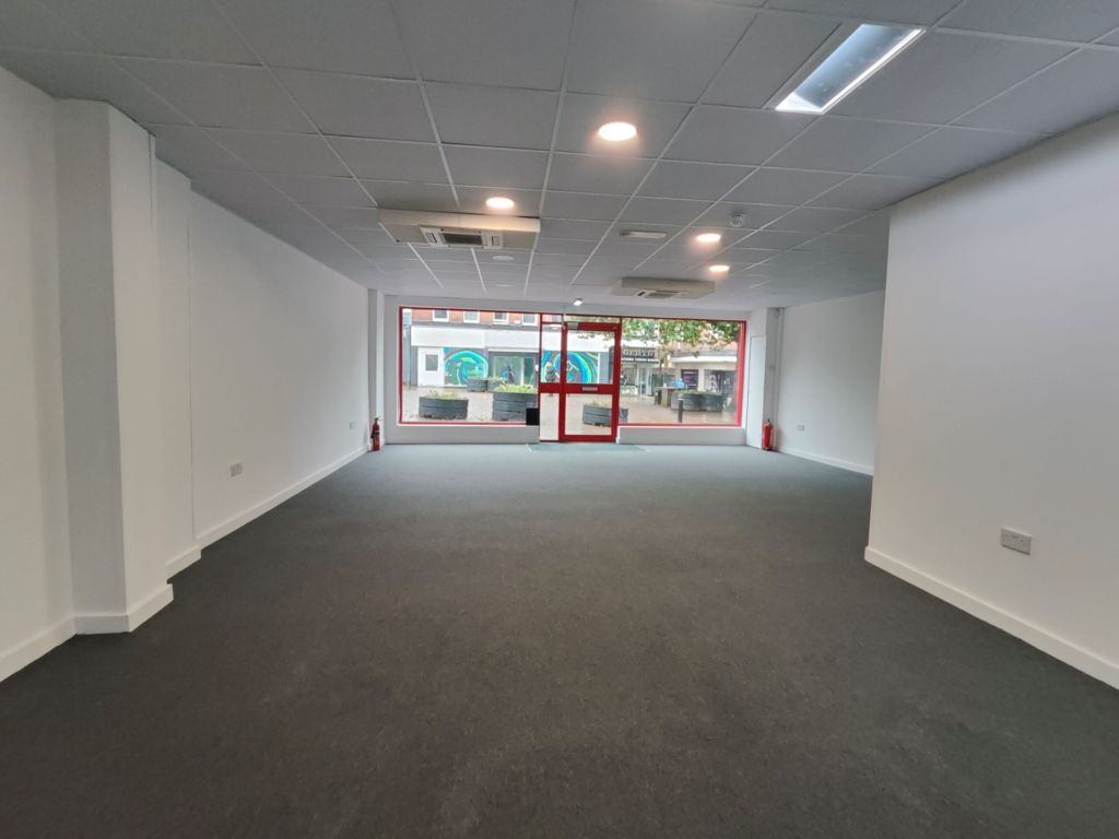 Property photo 3 of 3