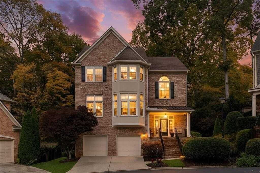 Property photo 1 of 31