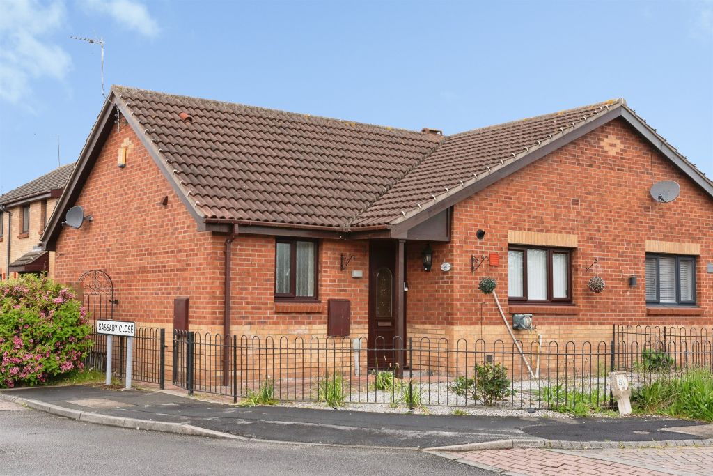 Property photo 1 of 14
