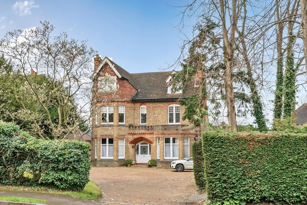 Property photo 3 of 15 1425341-1-69B3d8F...