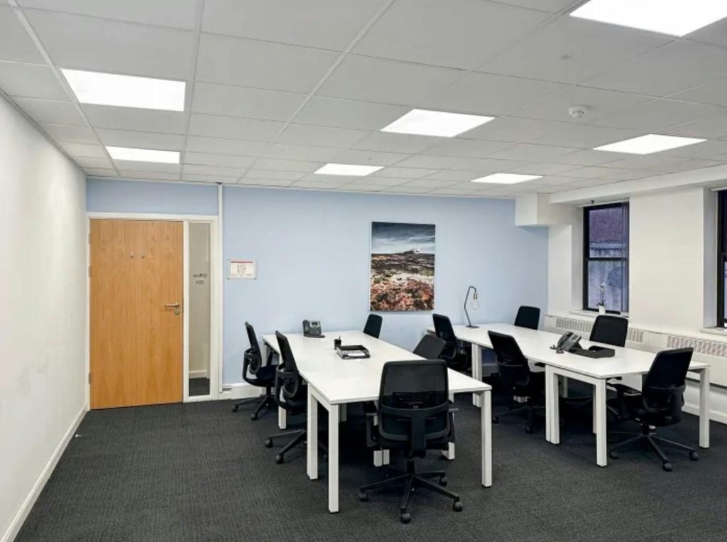 Property photo 1 of 8 Screenshot 20250305 143410.Jpg