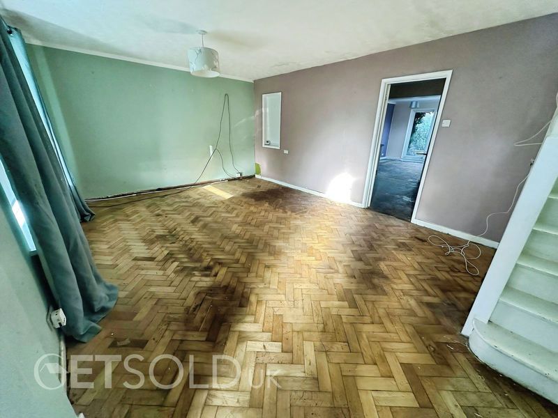 Property photo 3 of 13 Photo 7