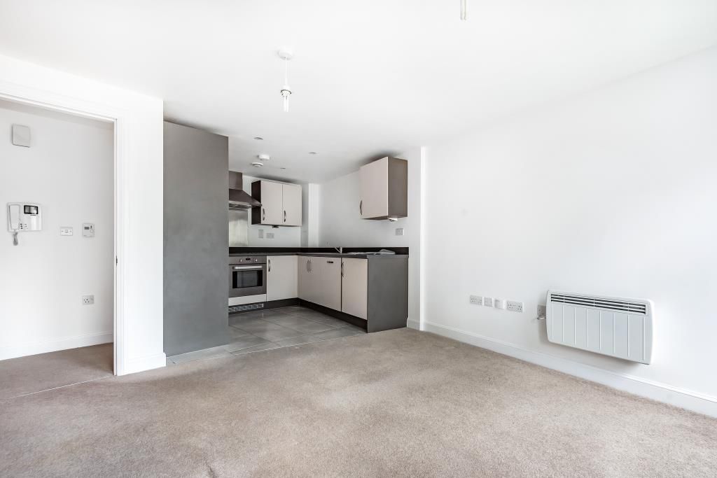 Property photo 3 of 10 Internal View