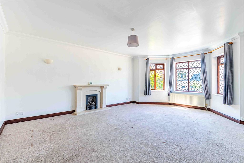 Property photo 3 of 30 Picture No. 78
