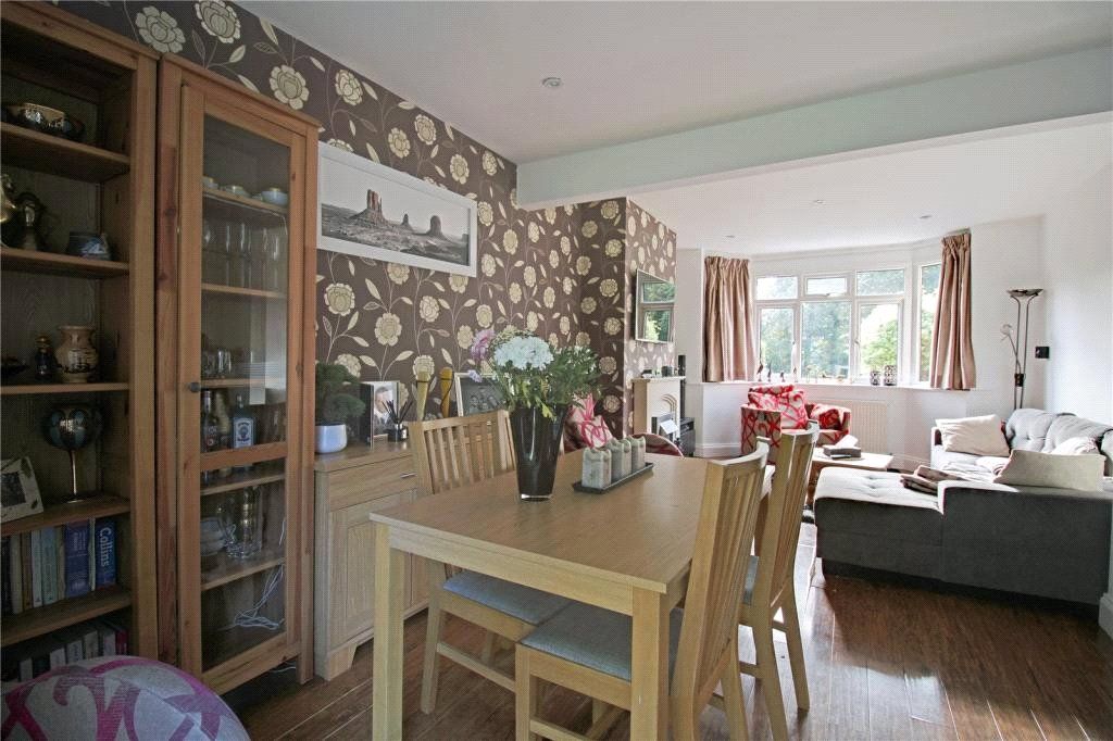 Property photo 3 of 8 Picture No. 15