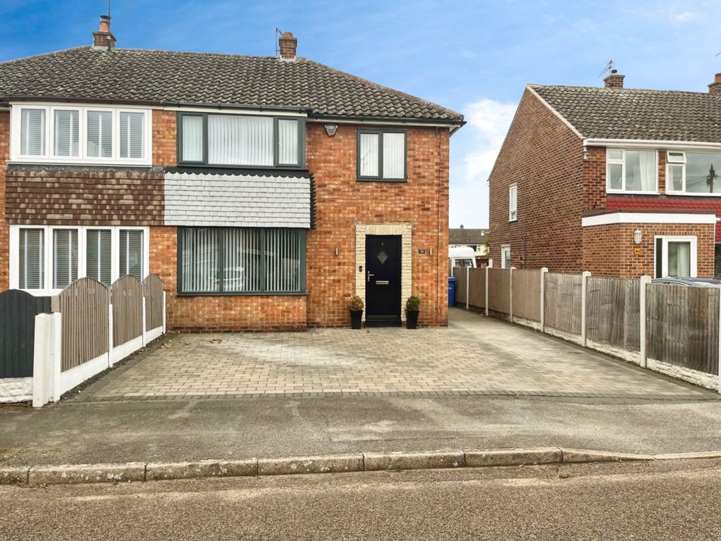 Property photo 1 of 15 Pbox-Img.Jpg