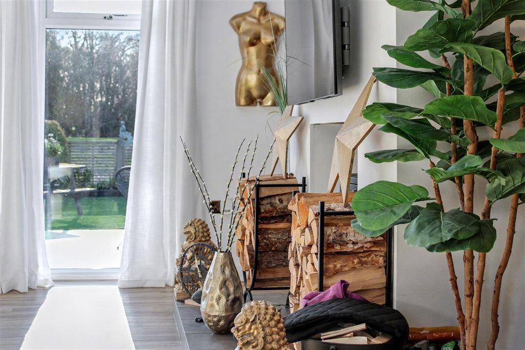 Property photo 3 of 34 Miscellaneous