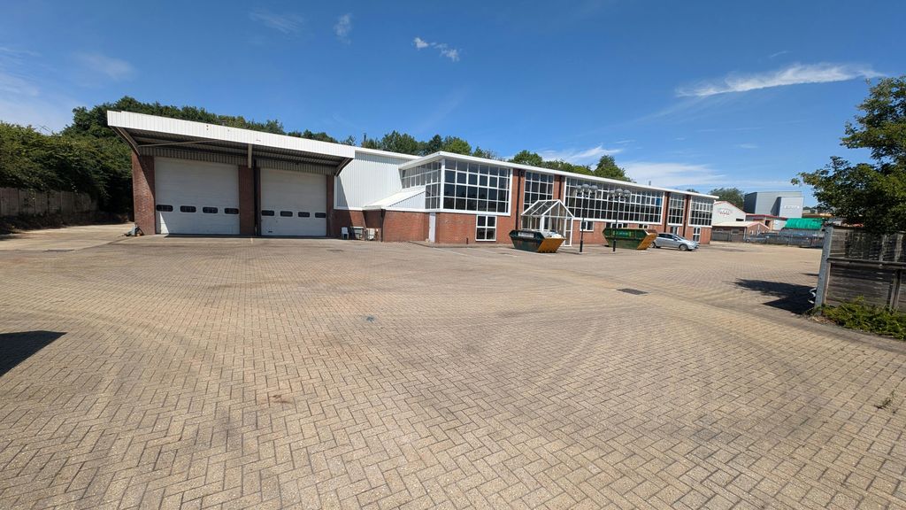 Property photo 2 of 9 Pxl_20250716_115038042.Jpg