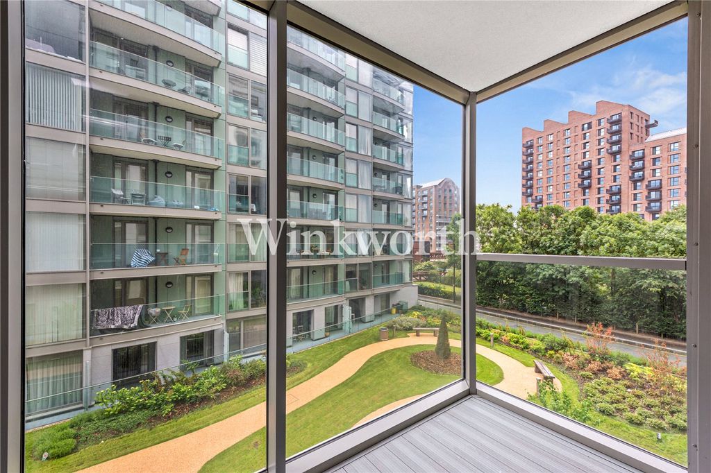 Property photo 2 of 14 Picture No. 04