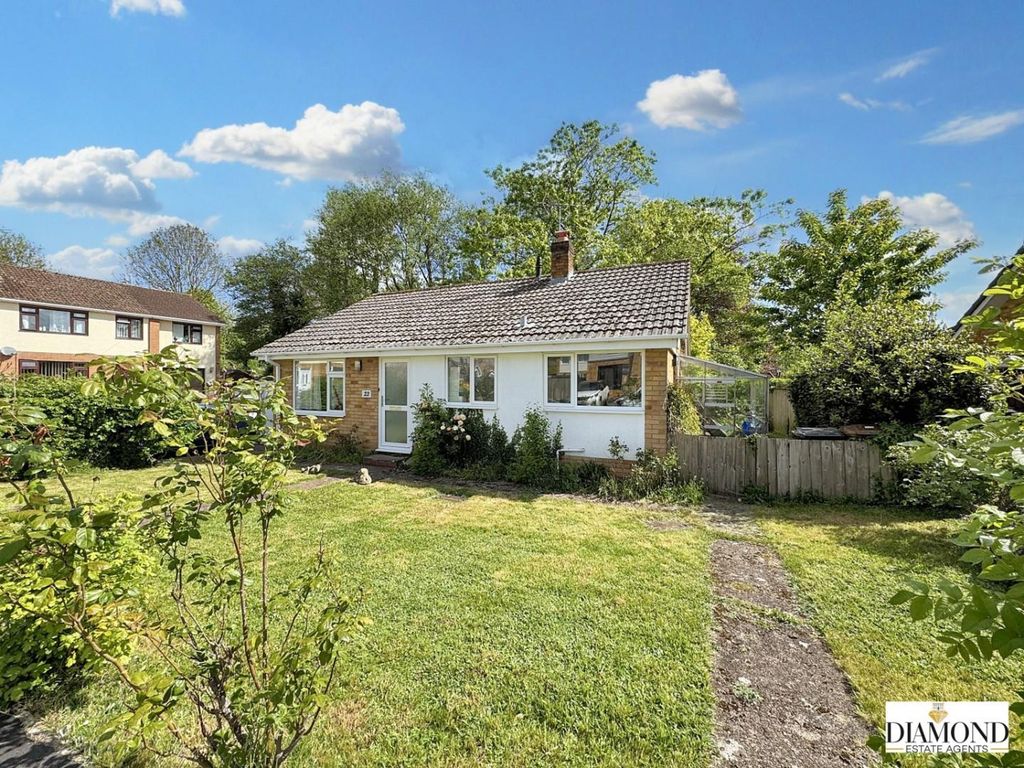 Property photo 1 of 8 Img_1512.Jpg