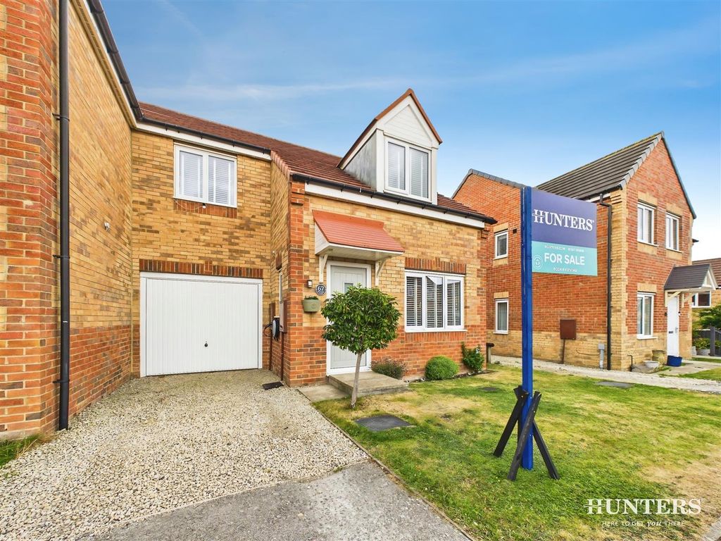 Property photo 1 of 18 7941F215-Cam05287G0-Pr0237-Still021.Jpg