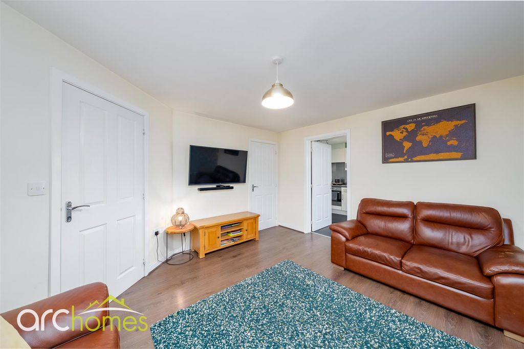 Property photo 2 of 31 Dsc04666-Edit.Jpg