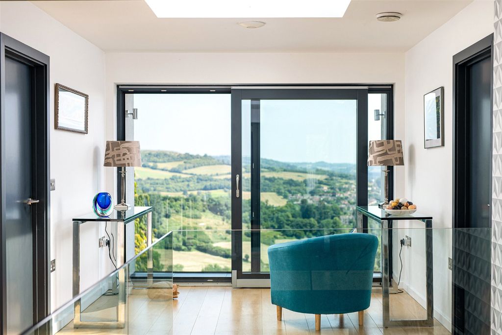 Additional image 10 of 4 bed detached house for saleRichmond Road, Bath BA1