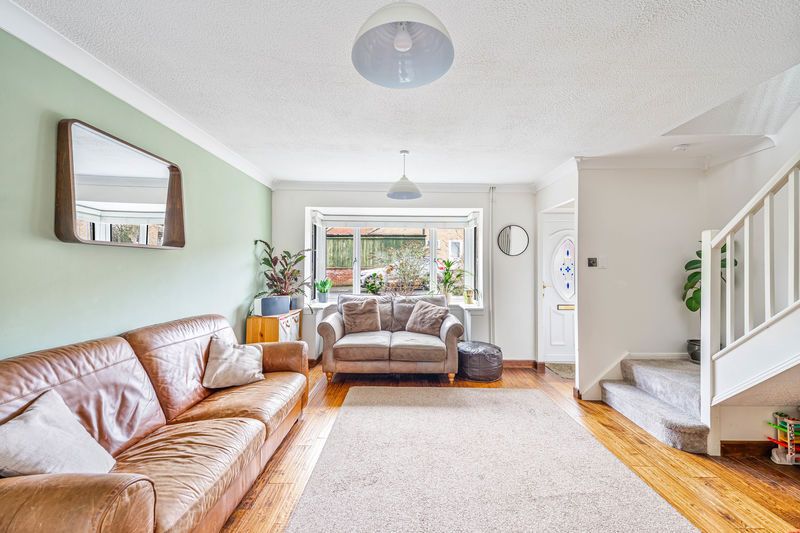 Property photo 3 of 19 Photo 10