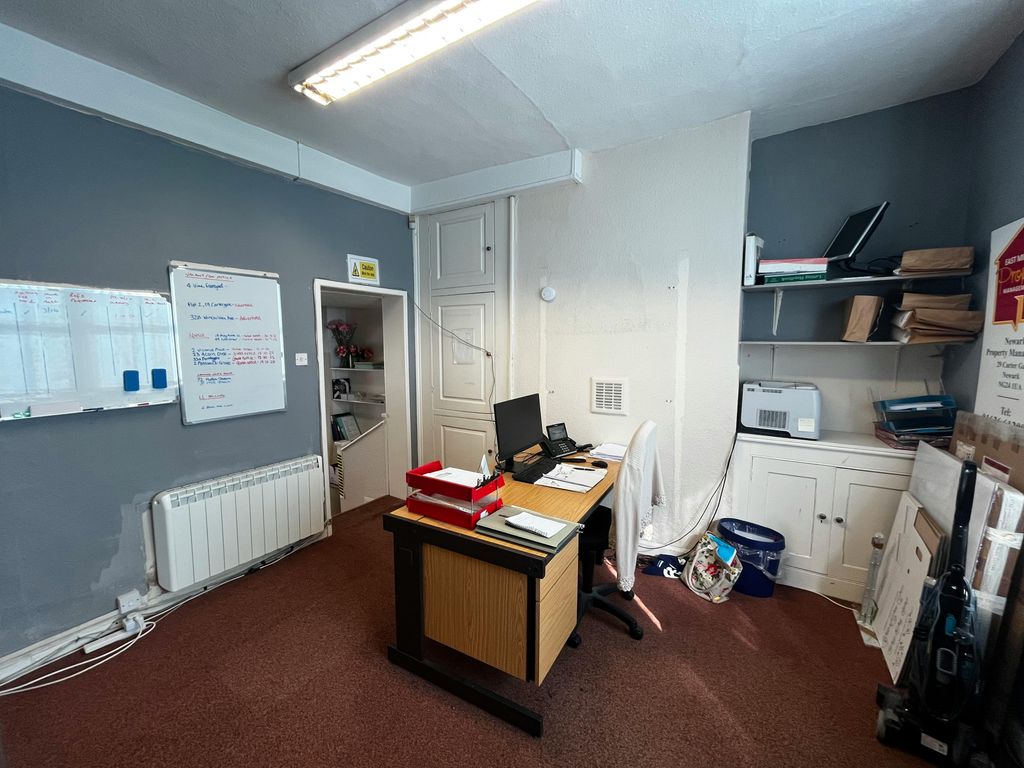 Property photo 3 of 6 Img_3918.Jpg