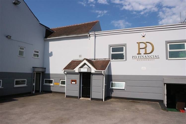 Property photo 2 of 7