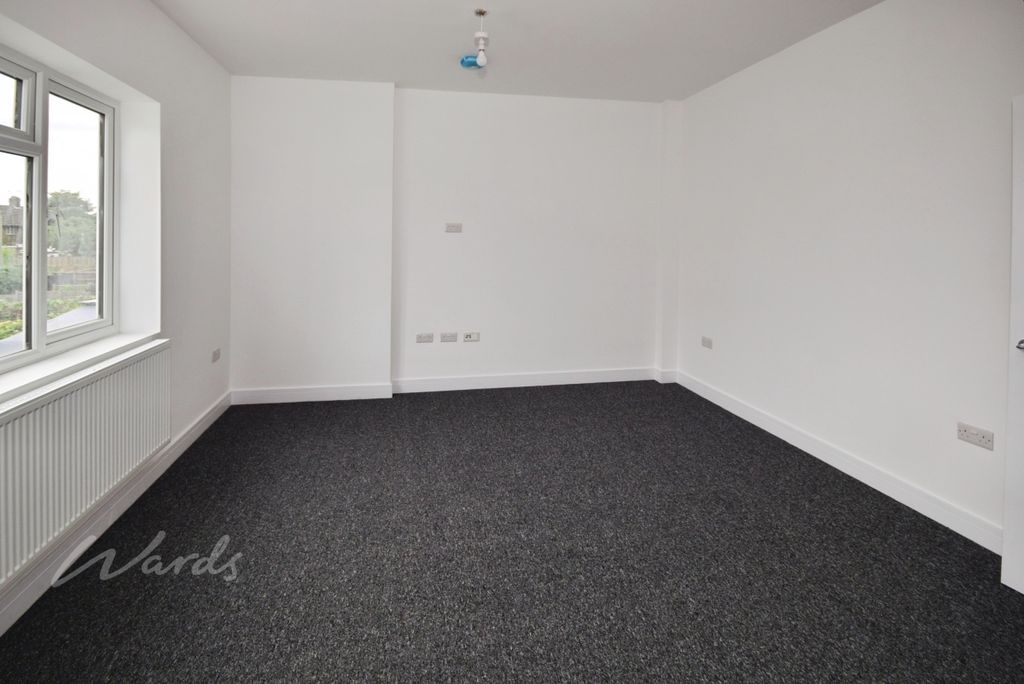 Property photo 2 of 5 Flat 3 Lounge