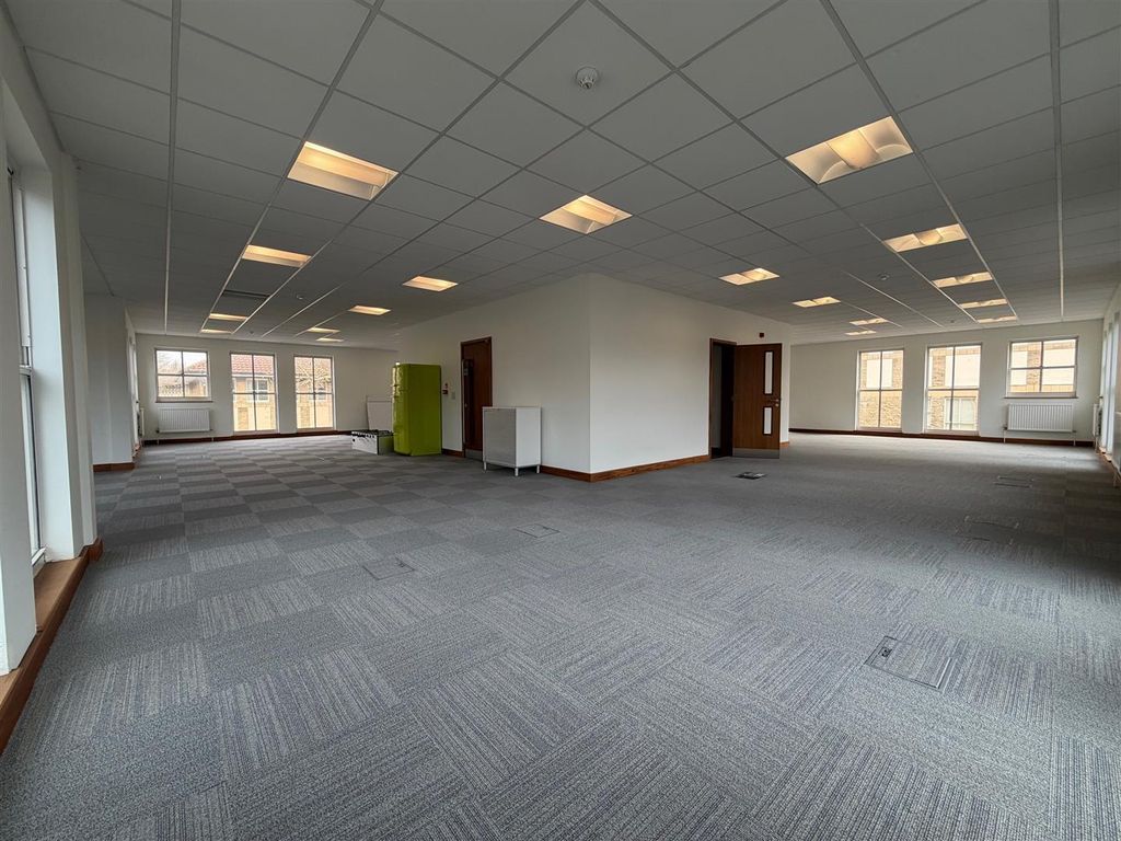 Property photo 2 of 18 1.Jpg